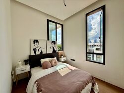 10 Evelyn (D11), Apartment #578783711